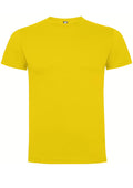 Camiseta Algodón Personalizada