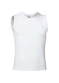 Camiseta Sin Mangas ZIOR Personalizada
