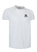 Camiseta 100%Poliéster 155gr Zior