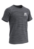 Camiseta 100%Poliéster 180gr Zior