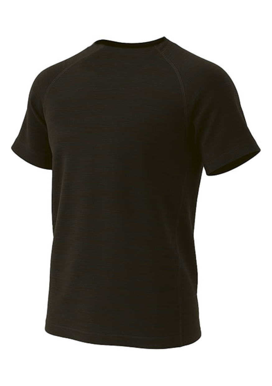 Camiseta personalizada 100%Poliéster 180gr Zior
