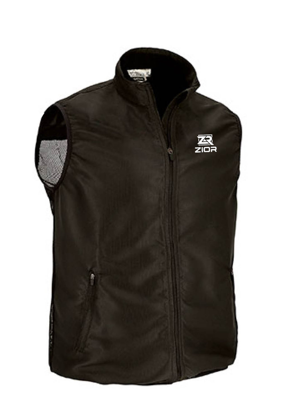 Zior Sports Vest – Lightweight