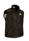 Zior Sports Vest – Lightweight