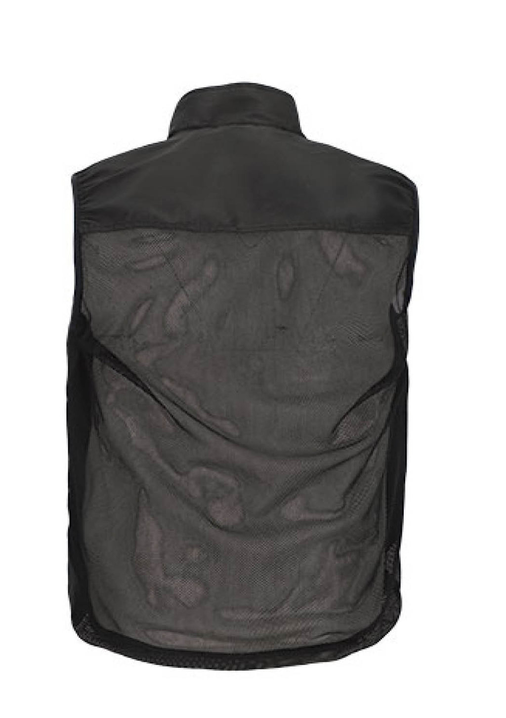 Zior Sports Vest – Lightweight