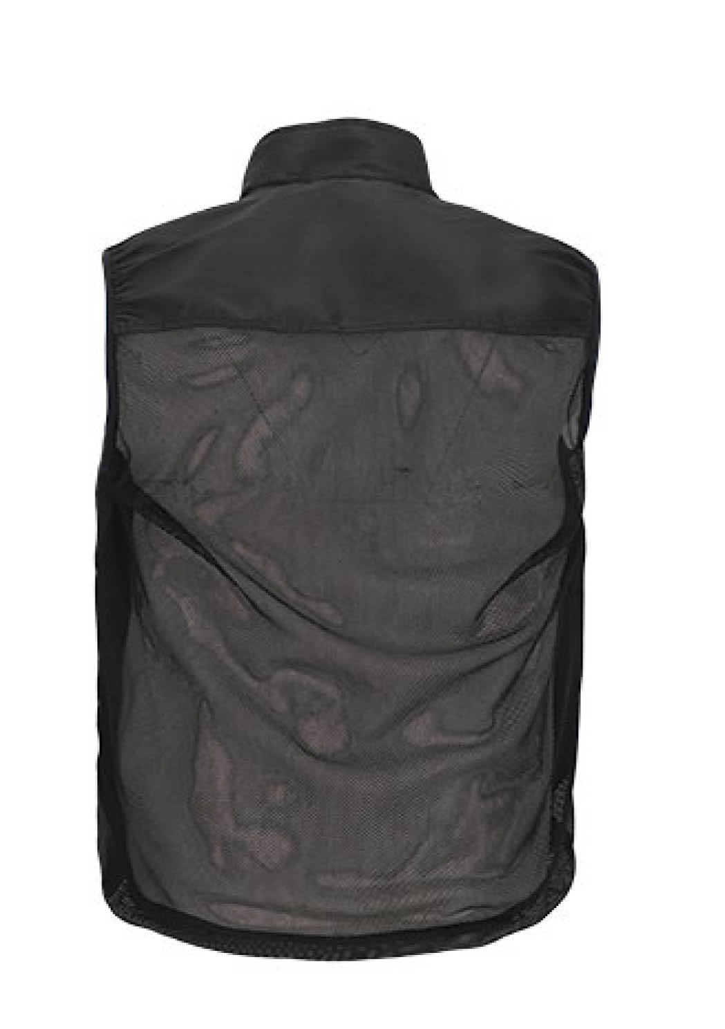 Zior Sports Vest – Lightweight