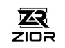 ZIOR - Inicio