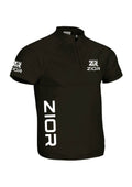 Maillot 150 gr ciclismo