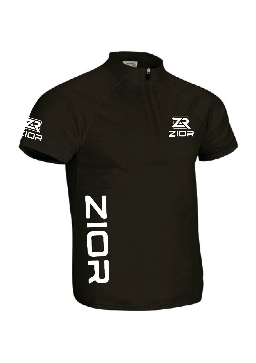 Maillot 150 gr ciclismo