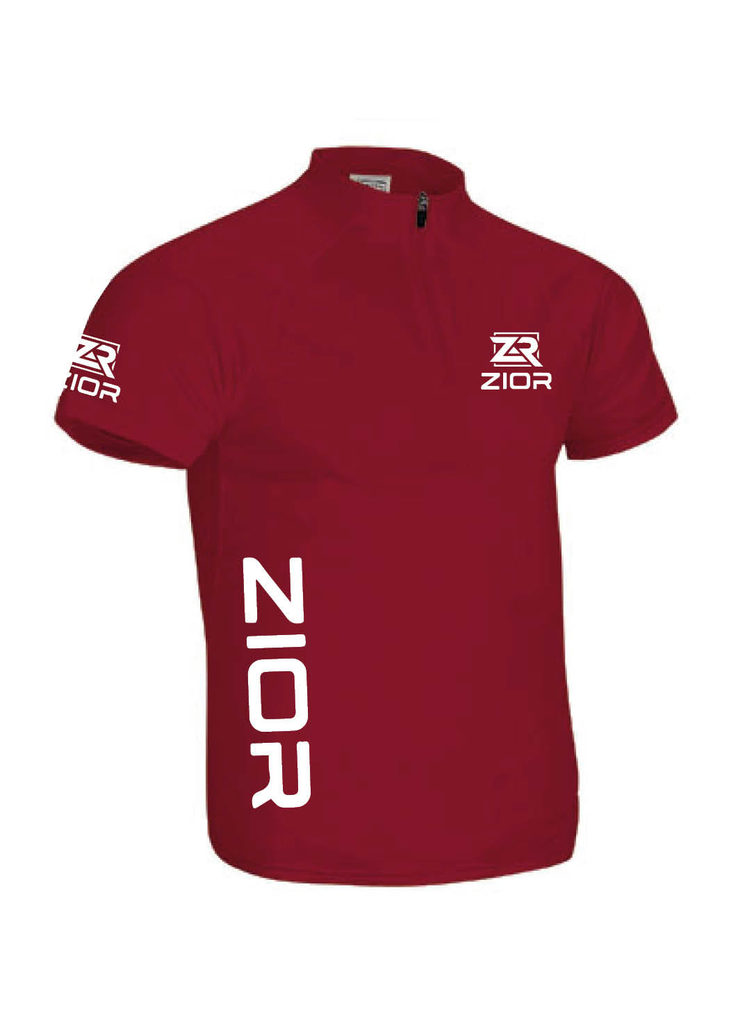 Maillot 150 gr ciclismo