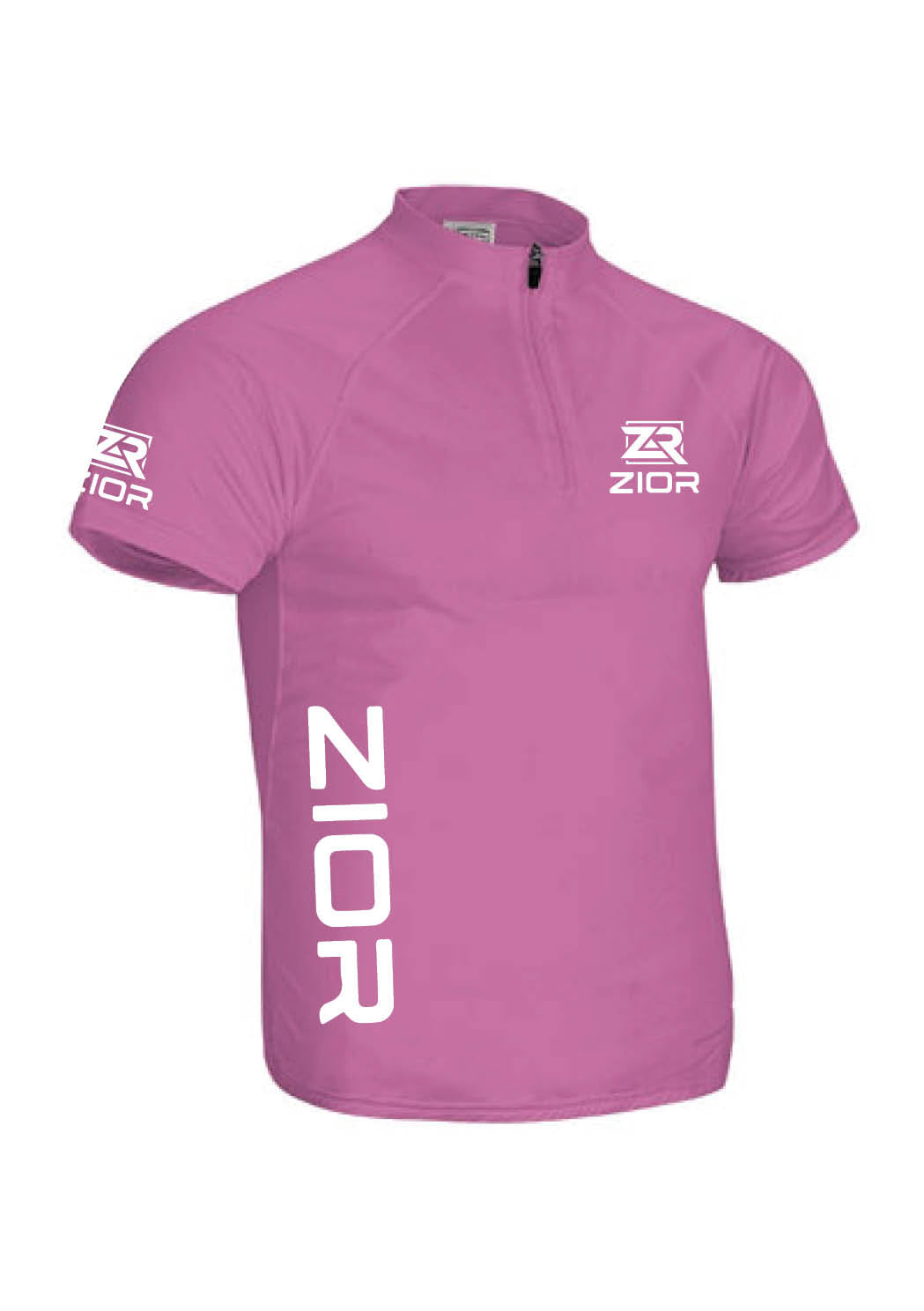 Maillot 150 gr ciclismo