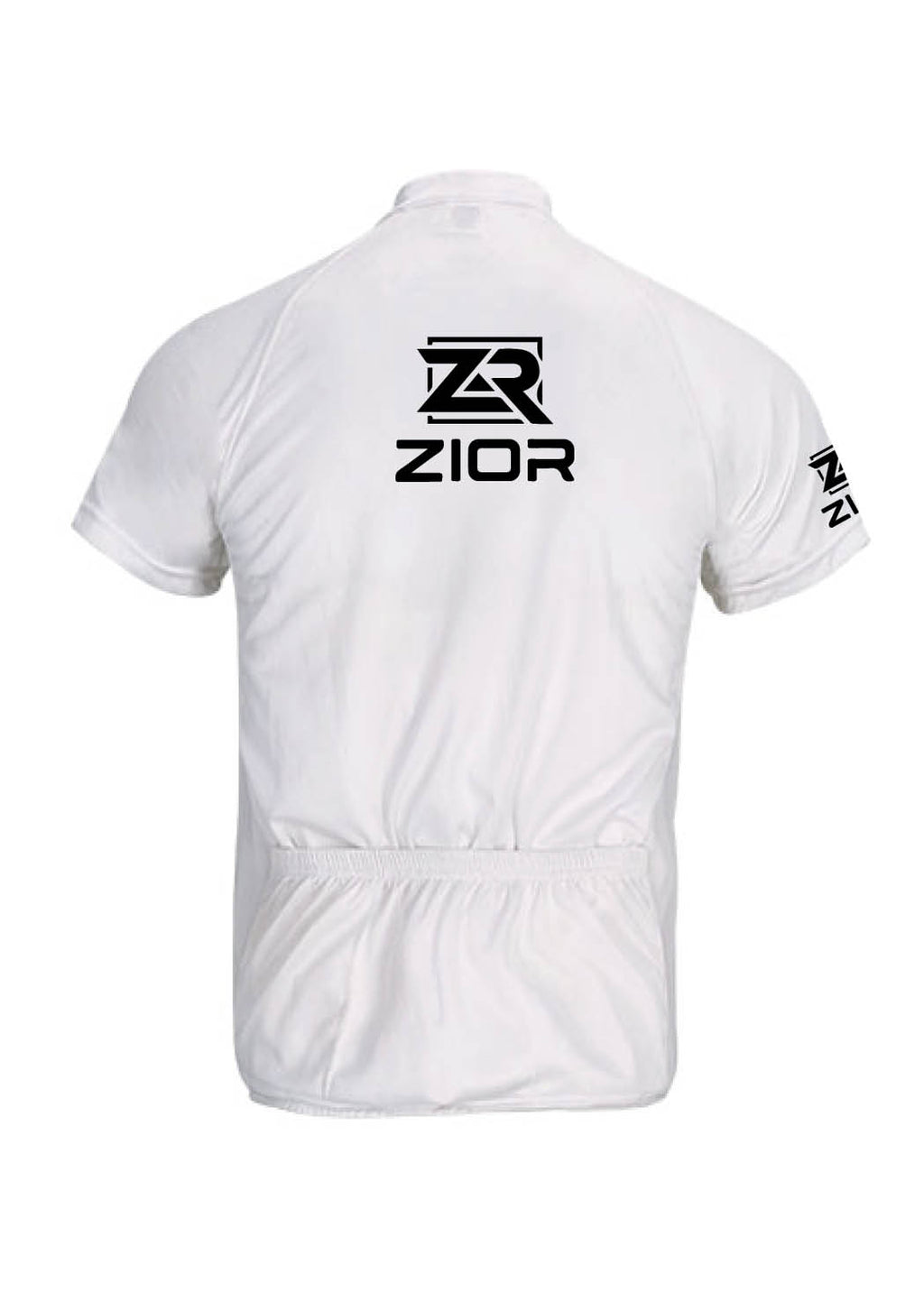 Maillot 150 gr ciclismo