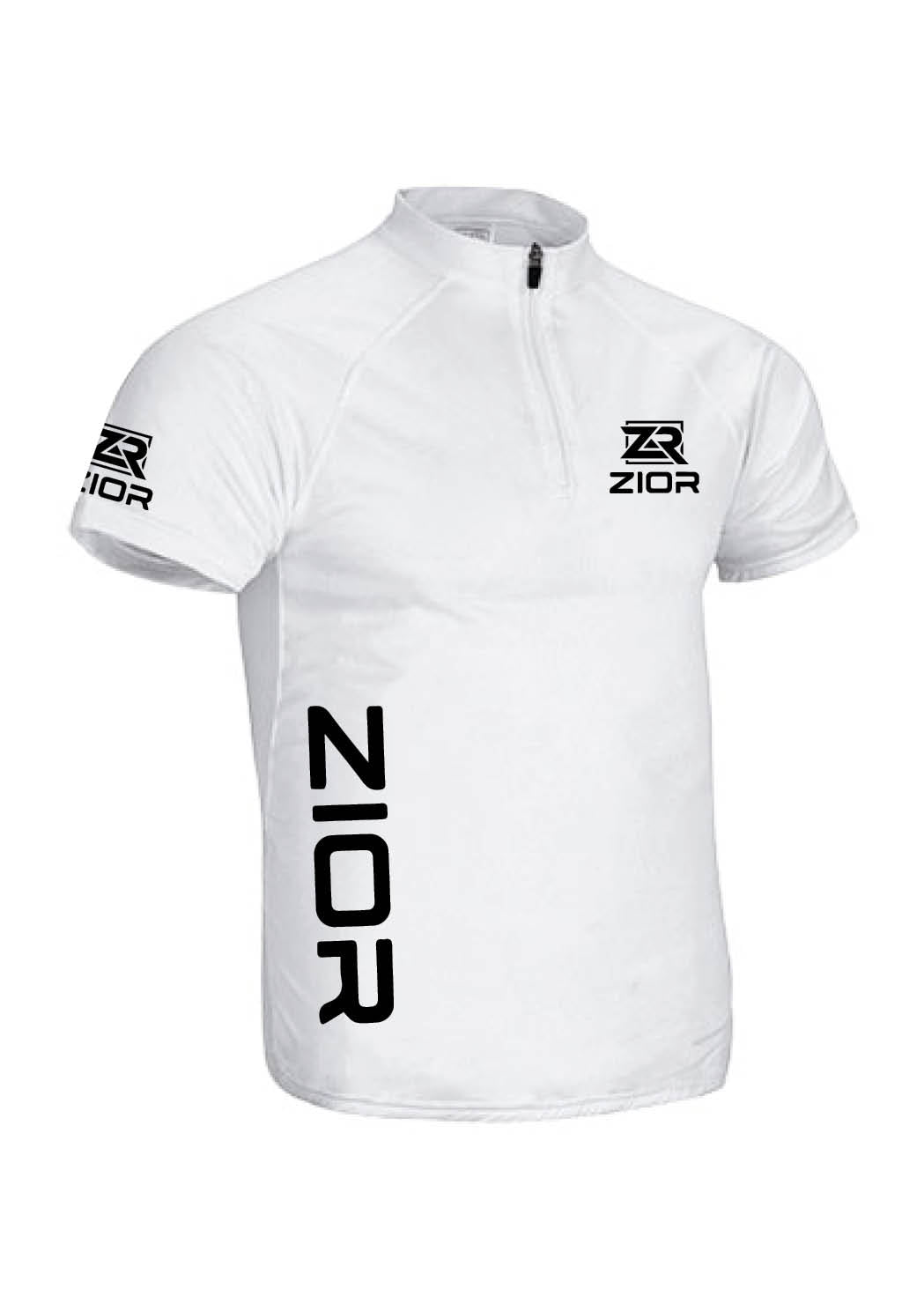Maillot 150 gr ciclismo