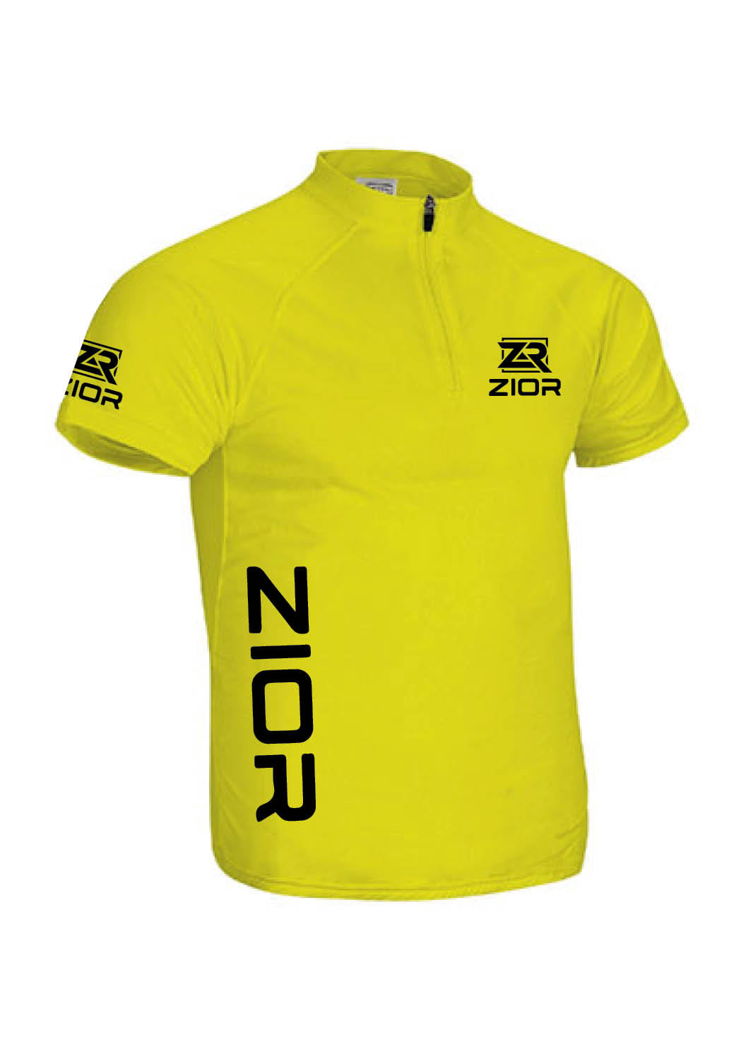 Maillot 150 gr ciclismo