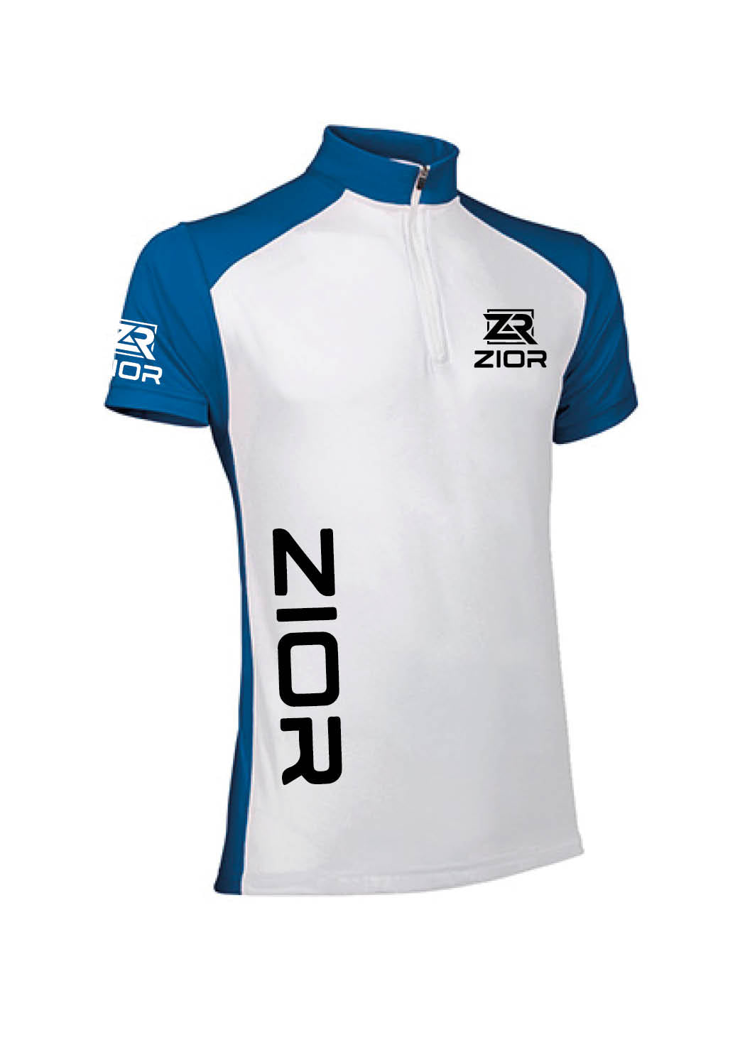 Maillot 145 gr ciclismo