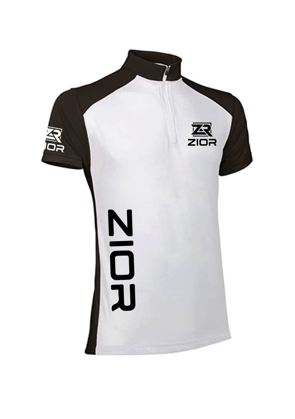 Maillot 145 gr ciclismo