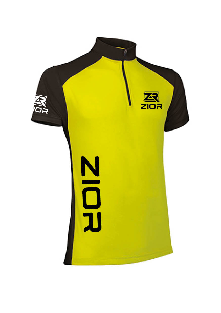 Maillot 145 gr ciclismo