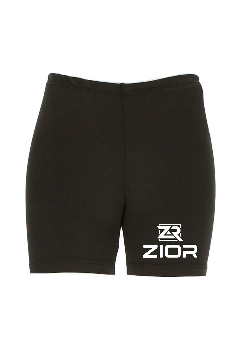Mallas Corta Deportiva Mujer