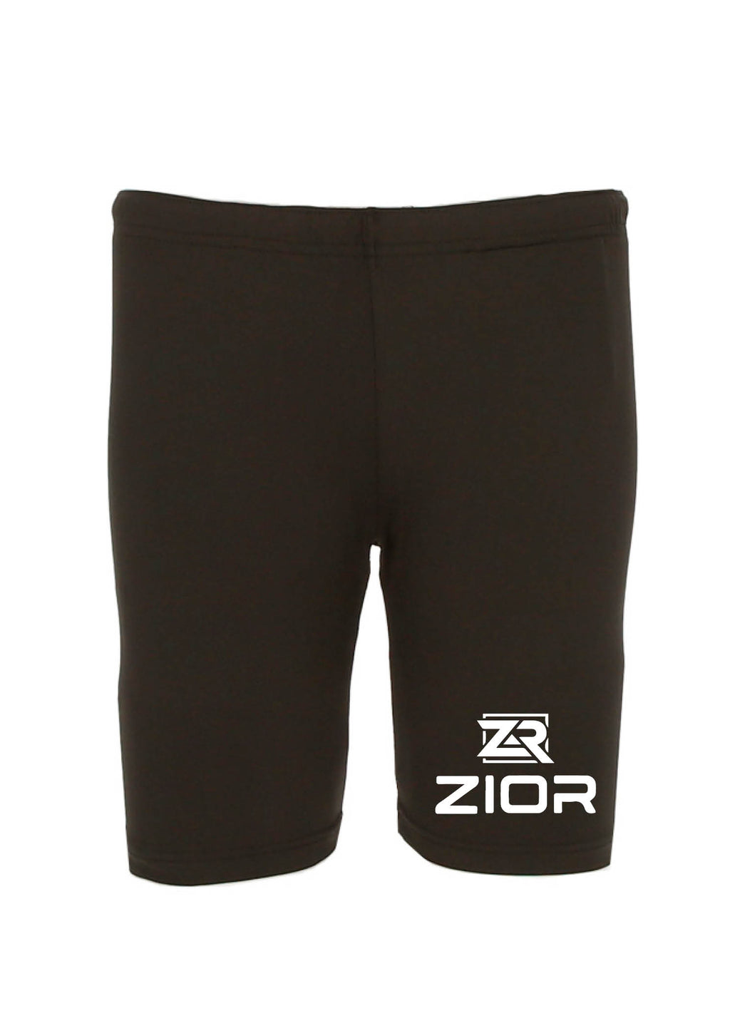 Mallas Corta Deportiva Hombre