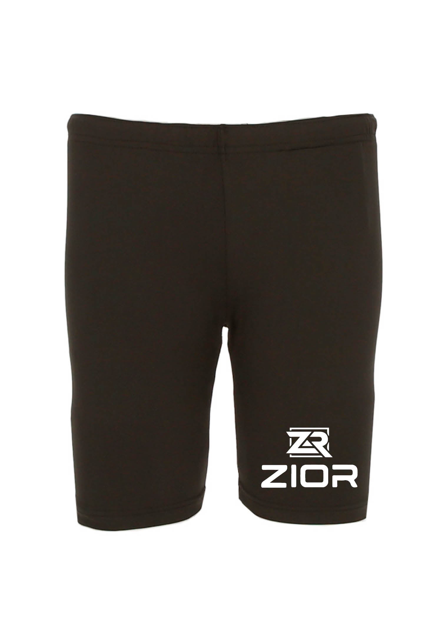 Mallas Corta Deportiva Hombre