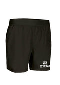 Pantalón Corto Deportivo con Bolsillos Zior