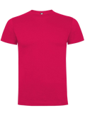 Camiseta Algodón Personalizada
