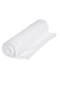 Toalla deportiva de microfibra 50×90cm