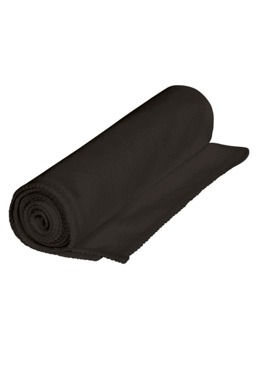 Toalla deportiva de microfibra 50×90cm