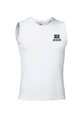 Camiseta Sin Mangas ZIOR