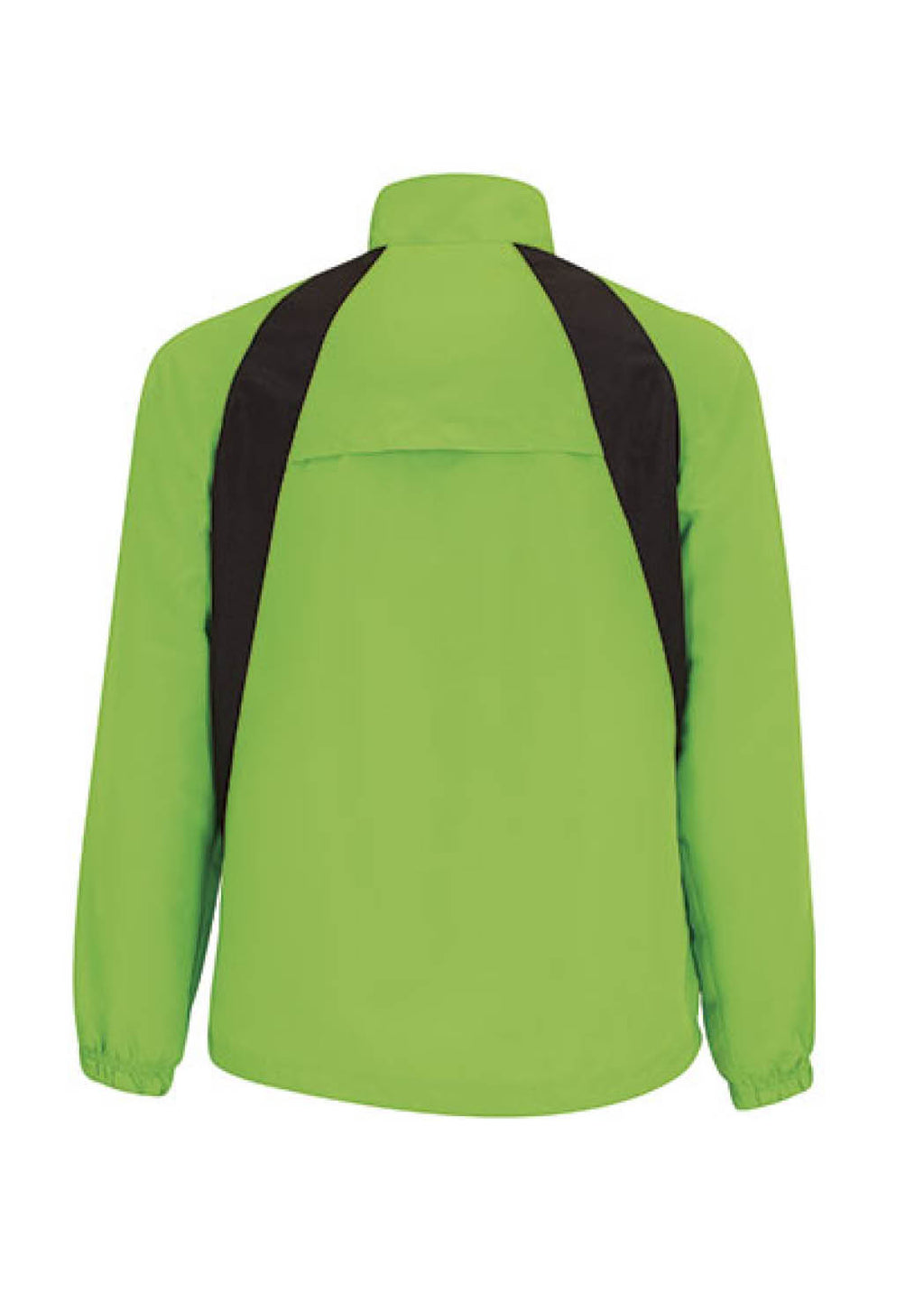 ZIOR Sport Windbreaker Jacket