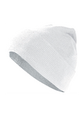 Gorro de Punto Térmico personalizada