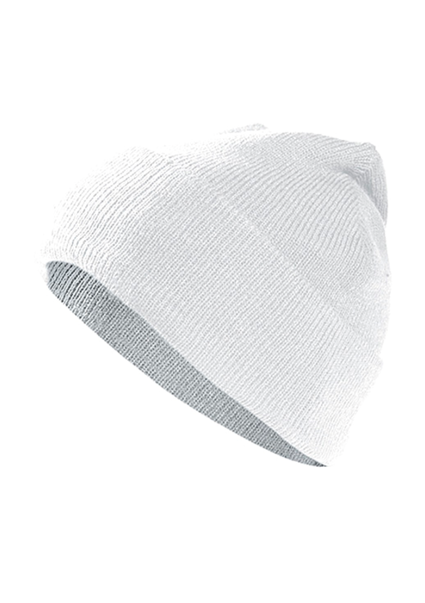 Gorro de Punto Térmico personalizada