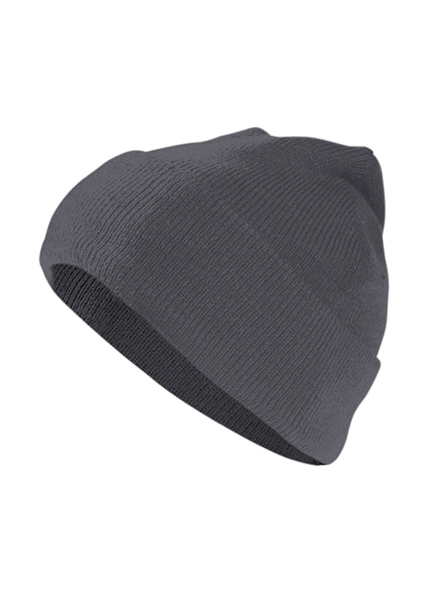 Gorro de Punto Térmico personalizada