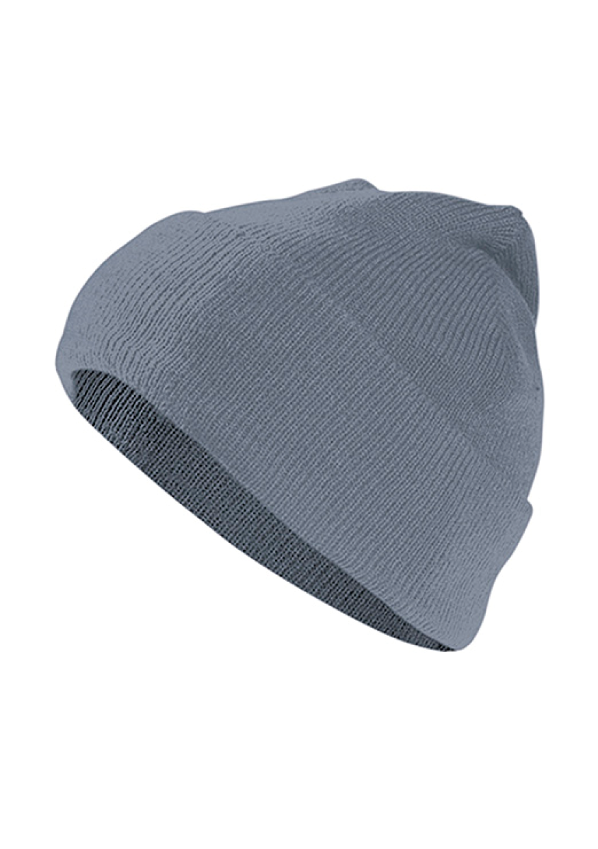 Gorro de Punto Térmico personalizada