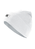 Gorro de Punto Térmico Zior