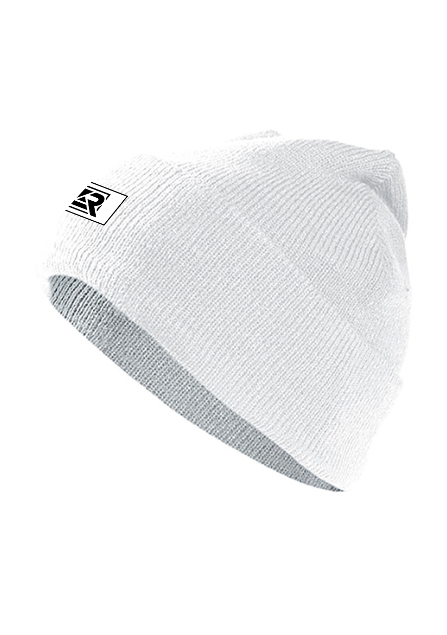 Gorro de Punto Térmico Zior