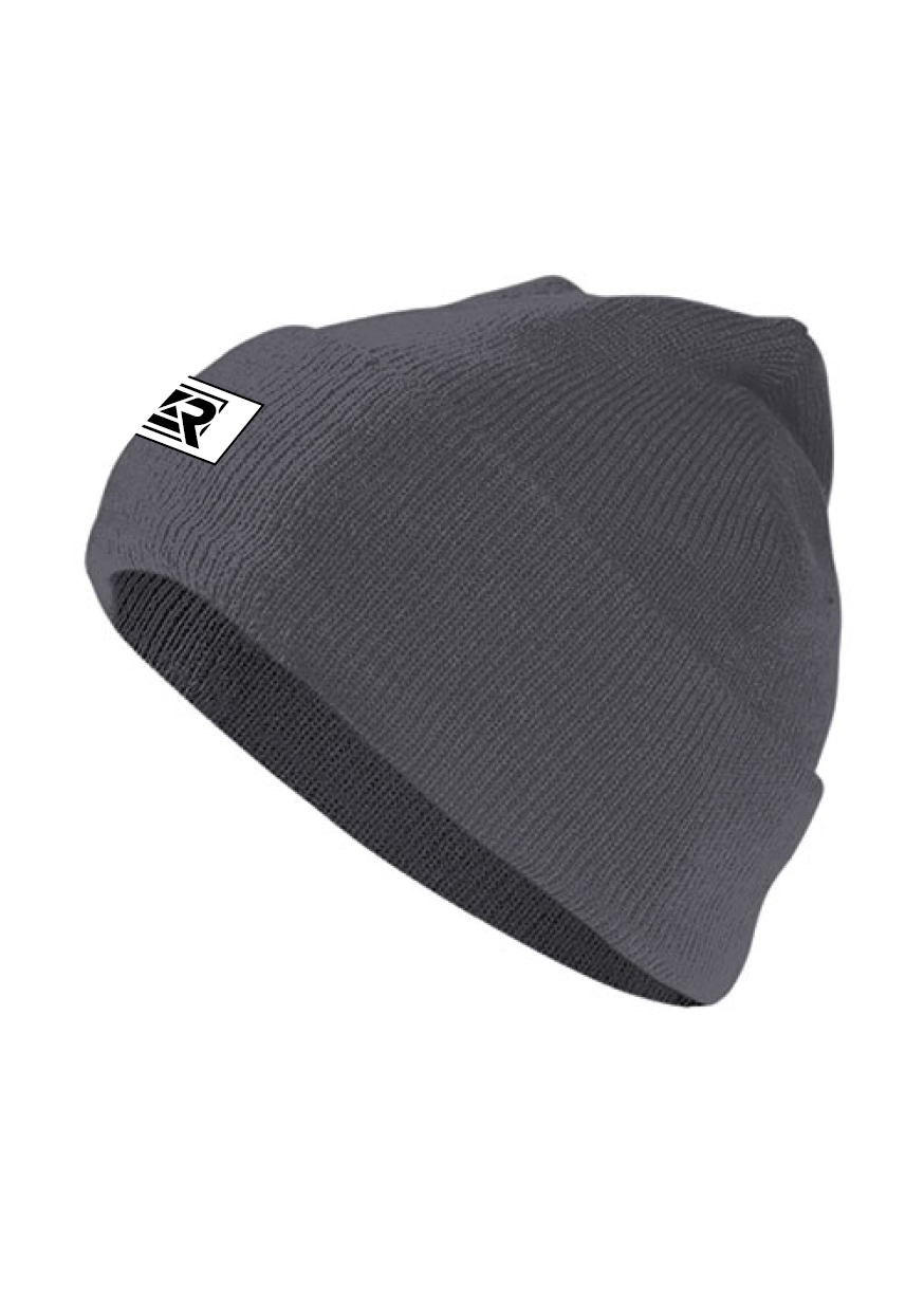 Gorro de Punto Térmico Zior