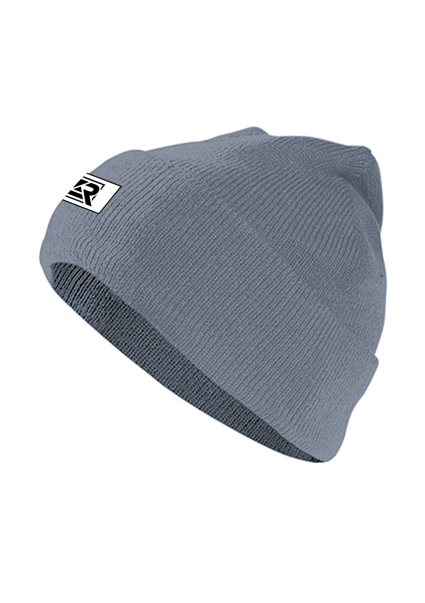 Gorro de Punto Térmico Zior