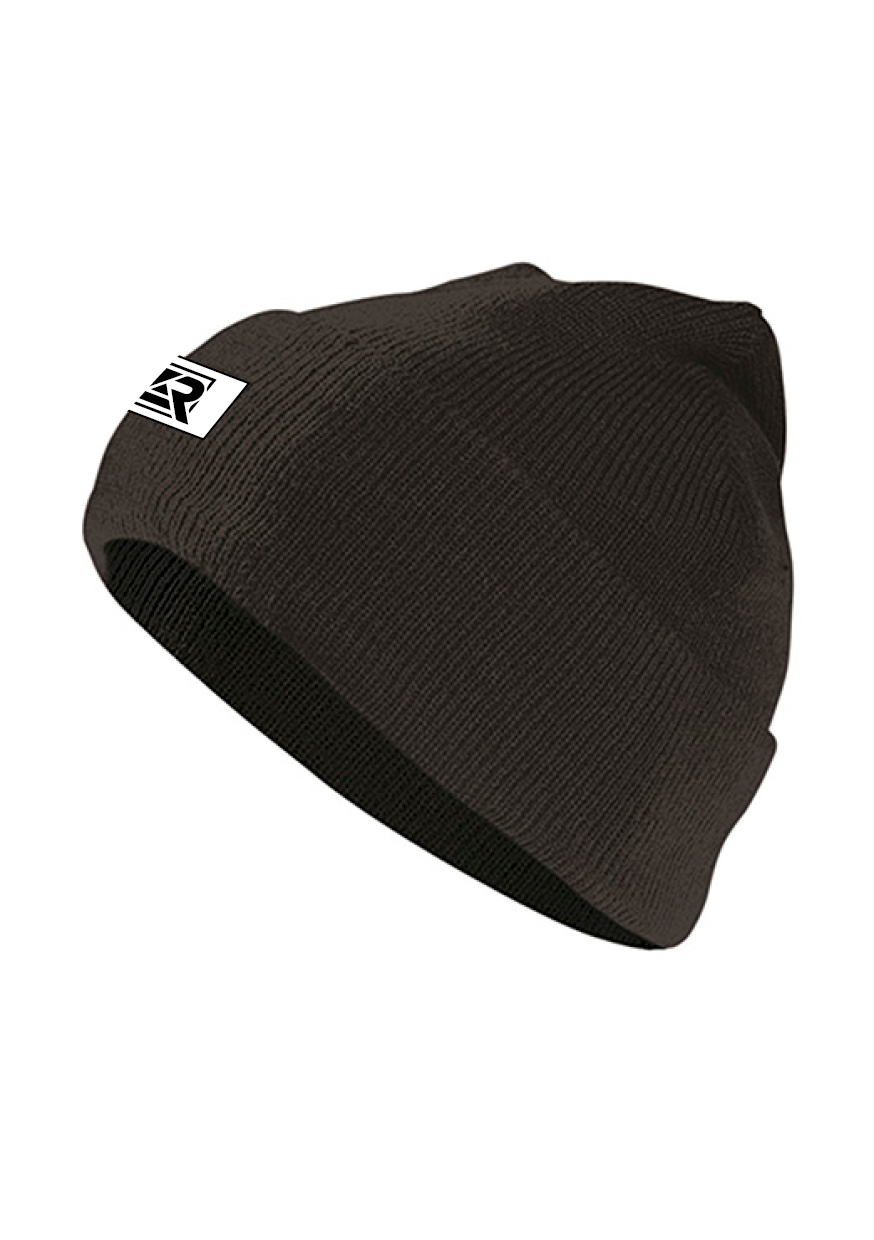 Gorro de Punto Térmico Zior