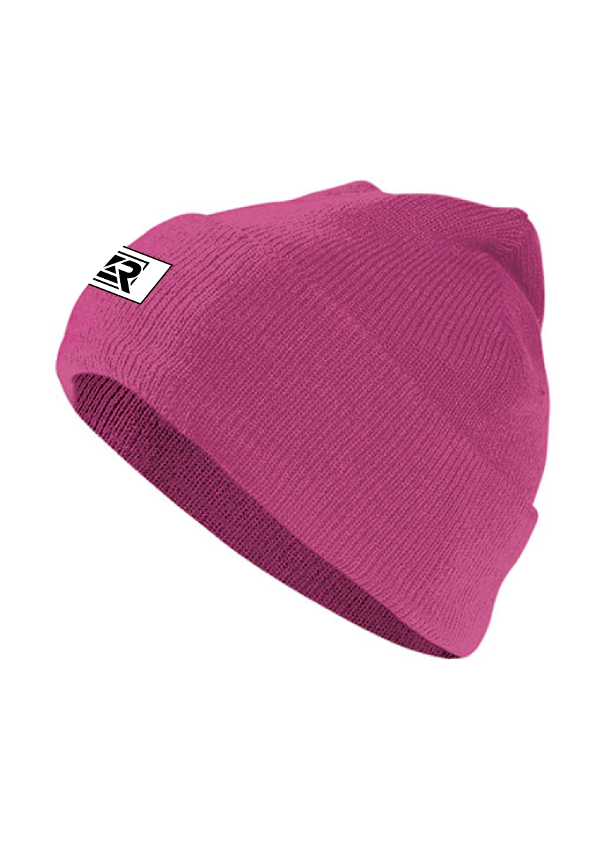 Gorro de Punto Térmico Zior