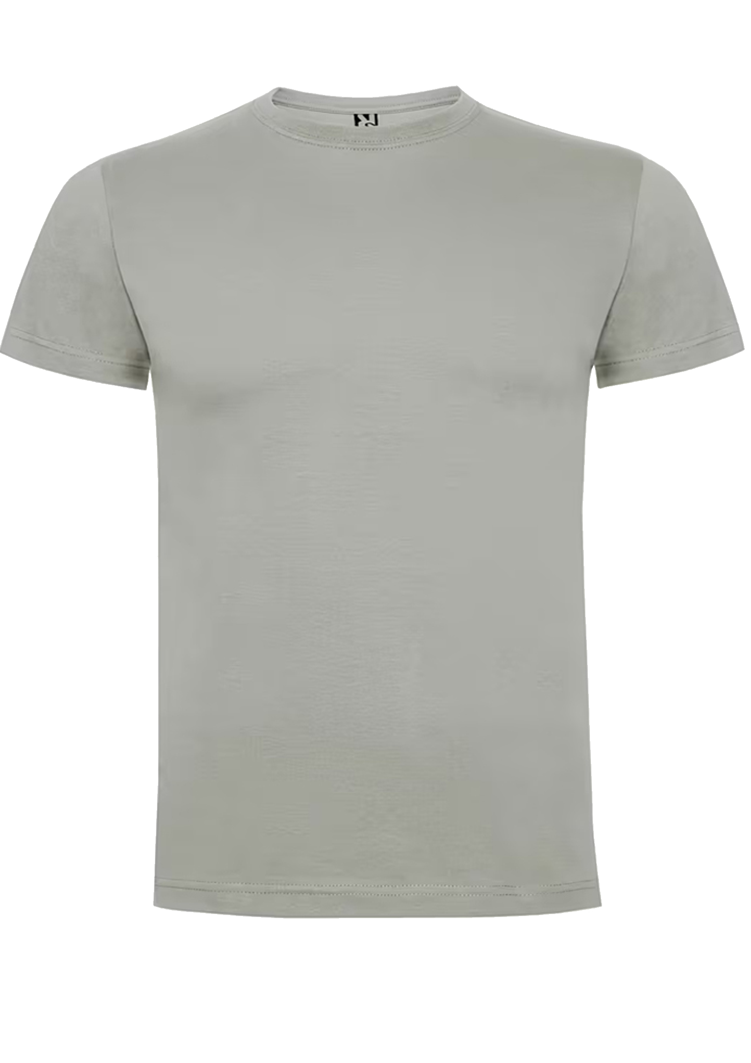 Camiseta Algodón Personalizada