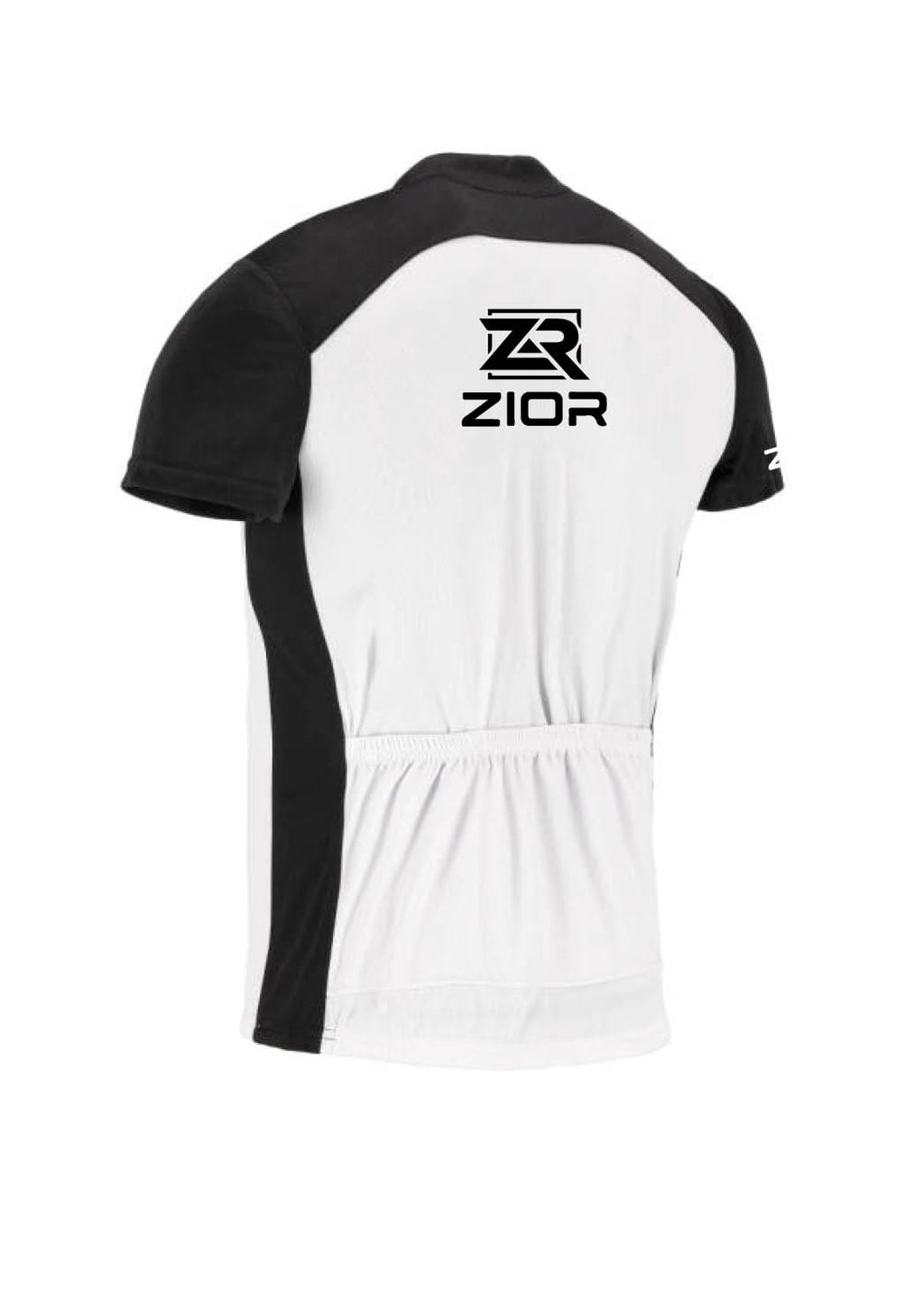 Maillot 145 gr ciclismo