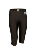 Mallas 3/4 mujer Zior