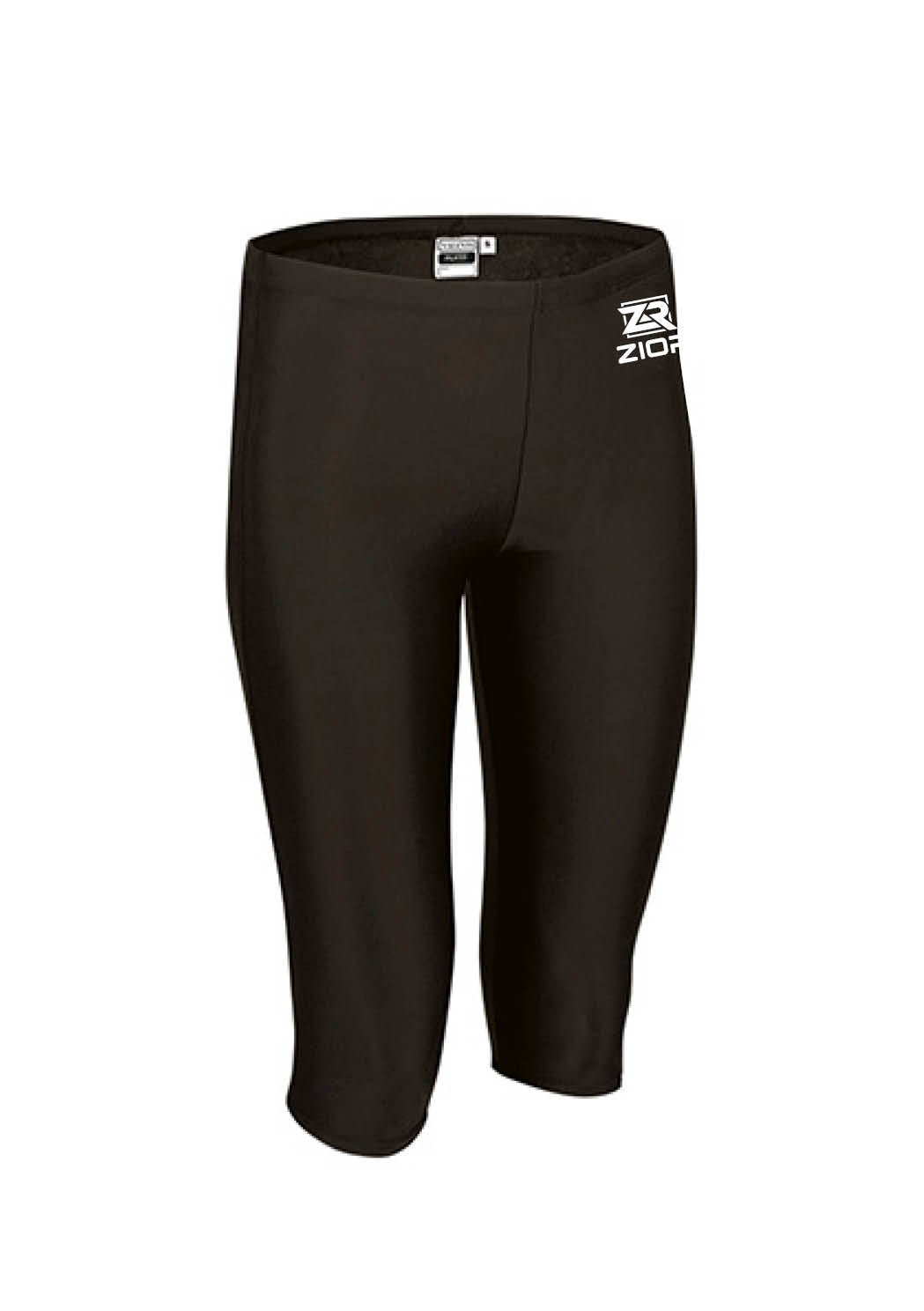 Mallas 3/4 mujer Zior
