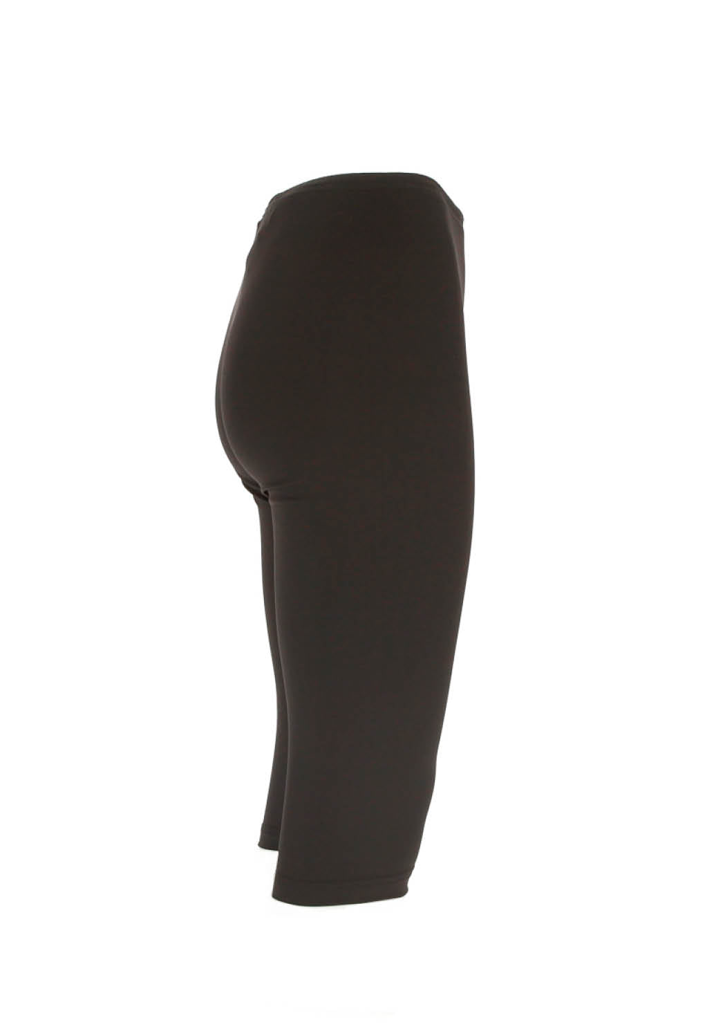 Mallas 3/4 mujer Zior