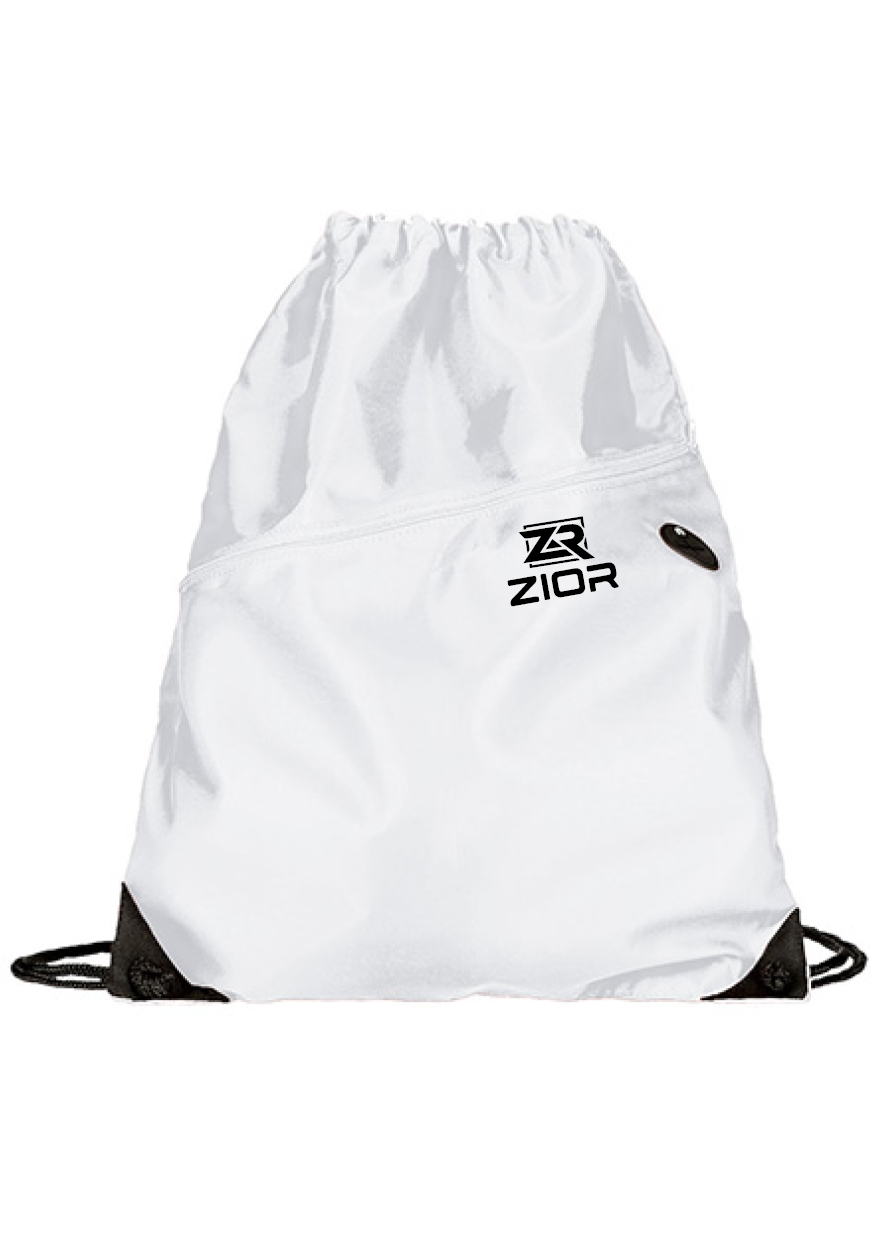 Mochila con Bolsillo Zior