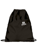 Mochila con Bolsillo Zior