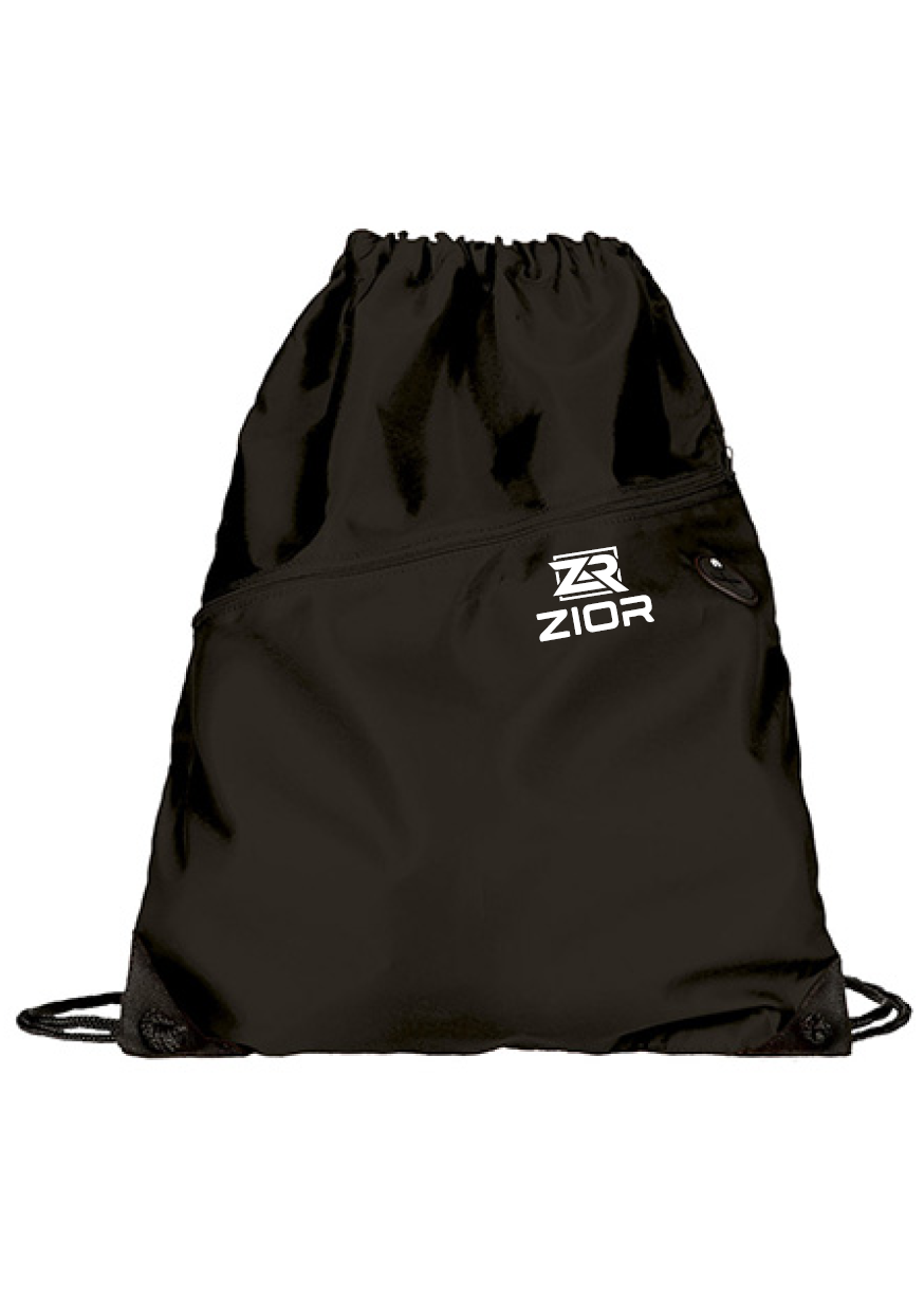 Mochila con Bolsillo Zior