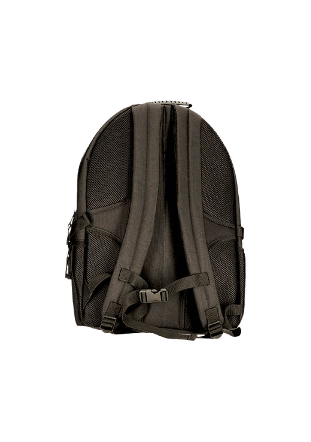 Mochila gran capacidad Zior