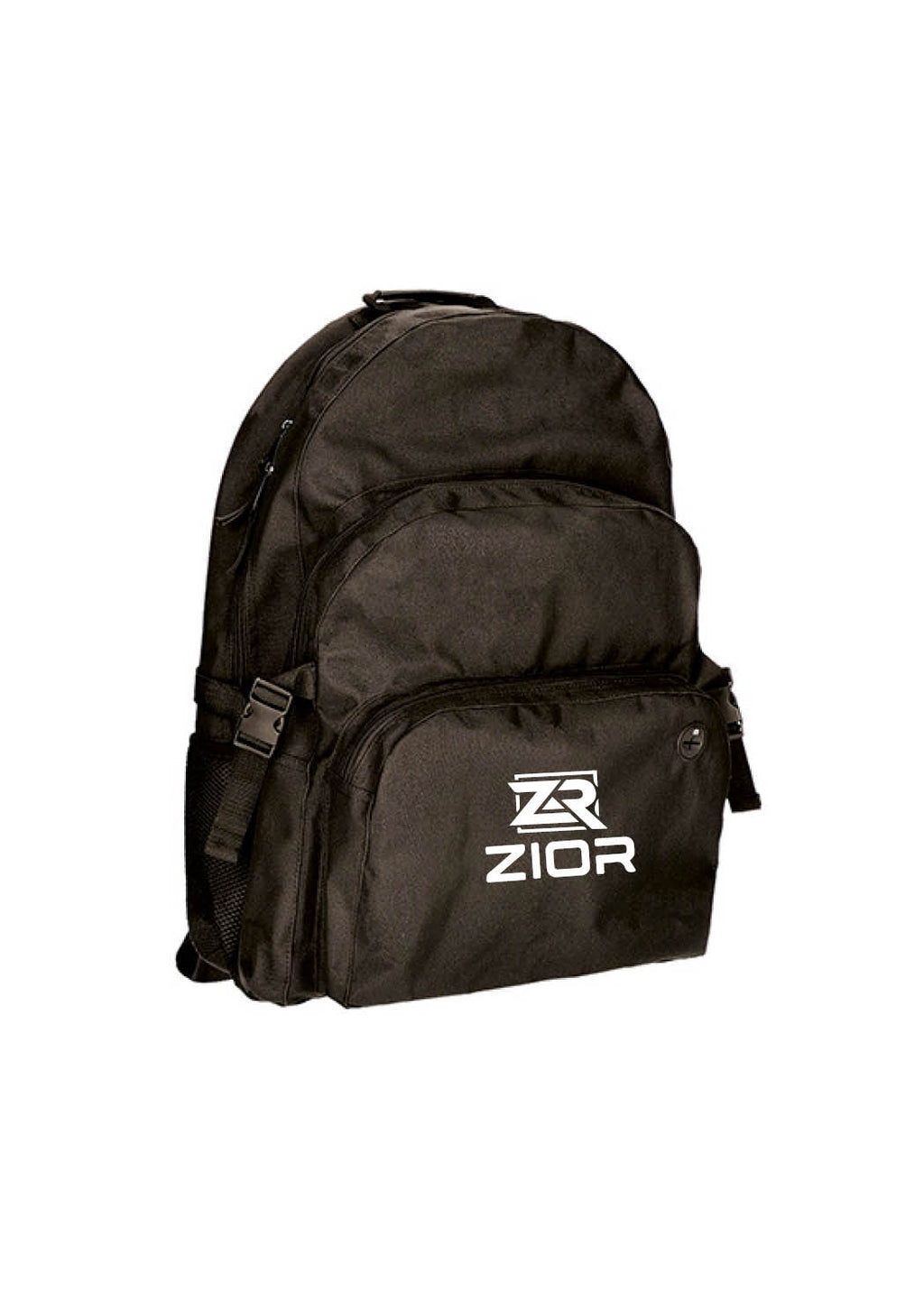 Mochila gran capacidad Zior