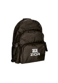 Mochila gran capacidad Zior
